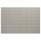 50. GEBURTSTAG PINK MARTINI STOFF (Yard (91,4 cm))