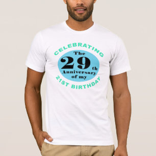 50. Geburtstag Spaß T-Shirt