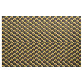 50. Geburtstag Stoff ! (Yard (91,4 cm))