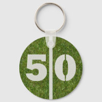50. Geburtstags-Gastgeschenk