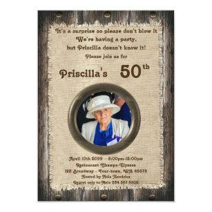 50 Geburtstag Frau Geschenke Zazzle De