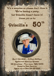 50 Geburtstag Frau Geschenke Zazzle De