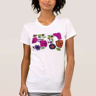 50. Geburtstags-Shirt T-Shirt