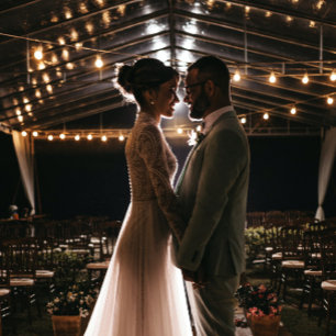 50. Geburtstagsfeier Hochzeitsweinlabel Weinetikett