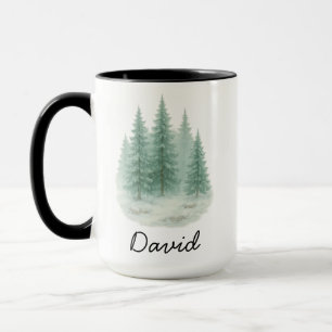 50. Geburtstagsgeschenk Individuelle Geschenke für Tasse