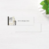 50. Geburtstagsparty-Geschenktag (Schreibtisch)