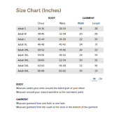 50. Gold Black Wedding Anniversary-Geschenk T-Shirt