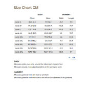 50. Gold Black Wedding Anniversary-Geschenk T-Shirt