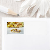 50. Goldenes Hochzeitstag (Insitu)