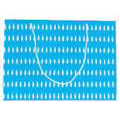 50 GROßE GESCHENKTÜTE (Rückseite)