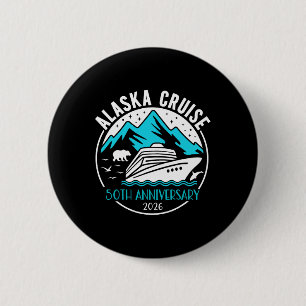 50. Hochzeitsjubiläum Alaska Kreuzfahrt 2026 Match Button