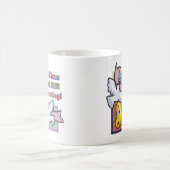 50. Hochzeitstag GT Kaffeetasse (Mittel)