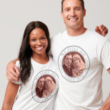 50. Hochzeitstag machen wir noch ein maßgeschneide