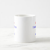 50 irgendein kaffeetasse (Mittel)