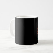 50 Jahre phantastisch Kaffeetasse (Vorderseite Links)