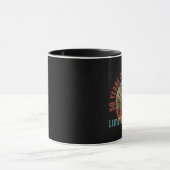 50 Jahre phantastisch Tasse (Zentrum)