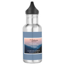 50. Jahrestag der Ordination Herzlichen Glückwunsc