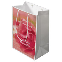 50. Jahrestag der religiösen Verhaftung Pink Ro