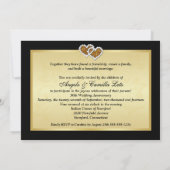 50. Jahrestag Mitarbeit im Herzen 3 Einladung (Rückseite)