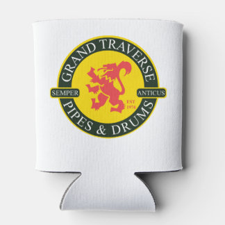 50-jähriges Jubiläum Feier Getränkekühler Dosenkühler