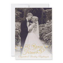 50. Jubiläum Hörjahre in Foto