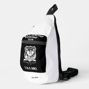 50. Jubiläumspackung Crossbody Bag