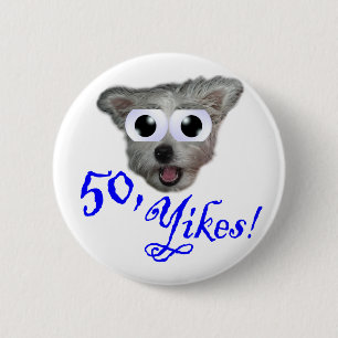 50. Knopf Button