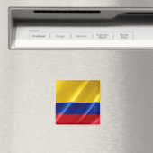 50 MAGNET (In Situ (Geschirrspüler))