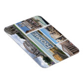 50 MAGNET (Rechte Seite)