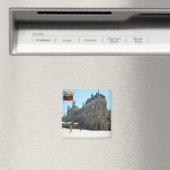 50 MAGNET (In Situ (Geschirrspüler))