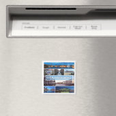 50 MAGNET (In Situ (Geschirrspüler))