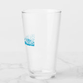 50 Meilen Ultra Glas (Links)