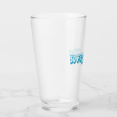 50 Meilen Ultra Glas (Rechts)