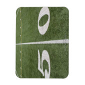 50 Meter Magnet (Vertikal)