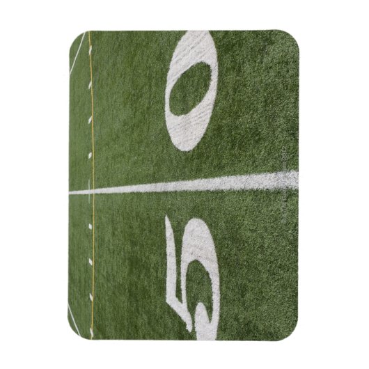 50 Meter Magnet (Vertikal)