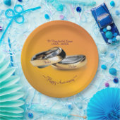 50. ✨ 💛 PAPPTELLER (Party)