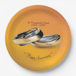 50. ✨ 💛 PAPPTELLER