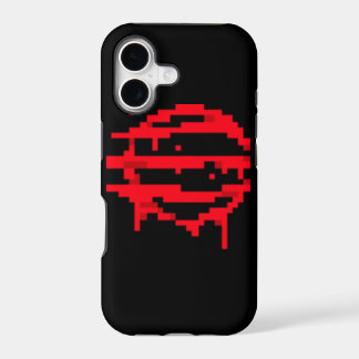 50 Segen-Telefon-Kasten (Hotline Miami)