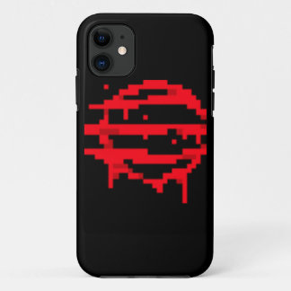 50 Segen-Telefon-Kasten (Hotline Miami) Case-Mate iPhone Hülle