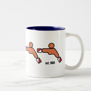 50. Tasse