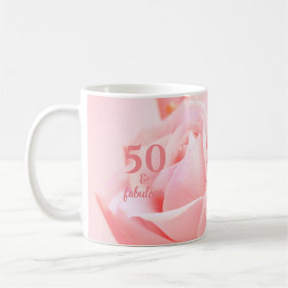 50 und fabelhafte Rosenfotografie | Tasse des Kaff