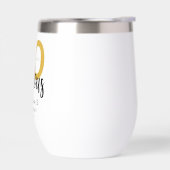 50 und Fabulous Birthday Script Party Custom (Links)