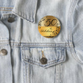 50 und Fantastisch Elegant Button (Beispiel)