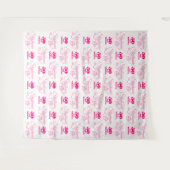 50 und Hintergrundbild für den SCHRITT und die Wie Wandteppich (Vorderseite (Horizontal))