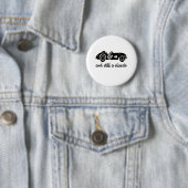 50 und noch ein Klassiker Button (Beispiel)