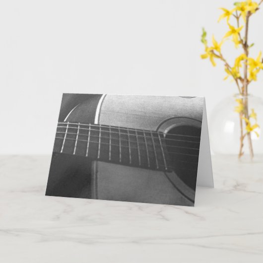 "50. WÜRDE UNS EIN TUNE STÜRZEN, ABER KENNEN NICHT KARTE (Gelbe Blume)