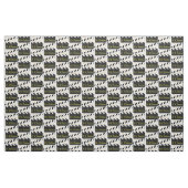 50 YR ALTER FILMSTAR STOFF (Yard (91,4 cm))