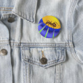 50ant button (Beispiel)