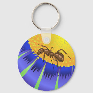 50ant schlüsselanhänger
