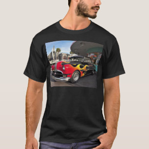 50er Hotrod! T-Shirt